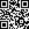 https://mehrnews.com/x33kpG