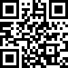 https://mehrnews.com/x39czH