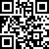 https://mehrnews.com/xRdkt