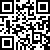 https://mehrnews.com/xWPYk
