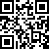 https://mehrnews.com/xpscJ