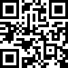 https://mehrnews.com/x34zxr