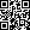 https://mehrnews.com/x3cvHK