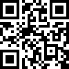 https://mehrnews.com/x3crbH