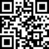 https://mehrnews.com/x35R4N