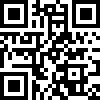 https://mehrnews.com/xYwBX