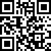 https://mehrnews.com/xGkSW