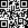 https://mehrnews.com/x32Pks