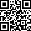 https://mehrnews.com/x3dqs7
