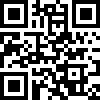 https://mehrnews.com/xGcmf