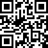 https://mehrnews.com/x3d433
