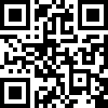 https://mehrnews.com/x37tRT