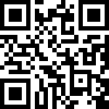 https://mehrnews.com/xYWsC