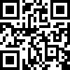 https://mehrnews.com/x35mpn