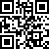 https://mehrnews.com/xYPbR