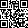 https://mehrnews.com/xFH8T
