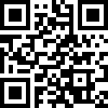 https://mehrnews.com/x392Sk