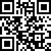 https://mehrnews.com/xr34Q