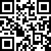 https://mehrnews.com/xpBs3