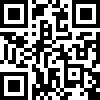 https://mehrnews.com/x3dmkK