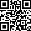 https://mehrnews.com/xWz6z