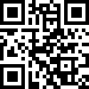 https://mehrnews.com/xQkJD