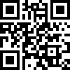 https://mehrnews.com/xT2sy