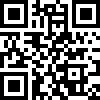 https://mehrnews.com/xqHXr