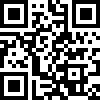 https://mehrnews.com/x38Yw7