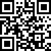 https://mehrnews.com/x37LgN