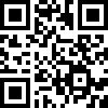 https://mehrnews.com/x3cvCF