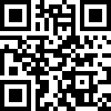 https://mehrnews.com/xqQ47