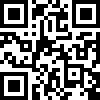 https://mehrnews.com/x3bDvp