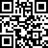 https://mehrnews.com/xp5C4