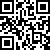 https://mehrnews.com/x32HVq