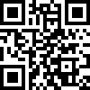 https://mehrnews.com/xpB2f