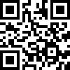 https://mehrnews.com/xqWZH