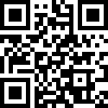 https://mehrnews.com/x3dnXK