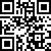 https://mehrnews.com/xWVVb