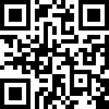https://mehrnews.com/x3dhxj