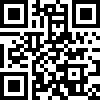 https://mehrnews.com/xZGfH