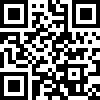 https://mehrnews.com/x39qrw