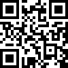 https://mehrnews.com/xr5Xg