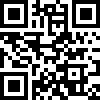 https://mehrnews.com/xZgm4