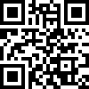 https://mehrnews.com/xvxCs