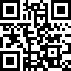 https://mehrnews.com/x3Msp