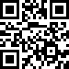 https://mehrnews.com/x3cW46