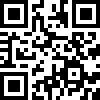 https://mehrnews.com/xMQ9n