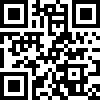 https://mehrnews.com/xqyhT