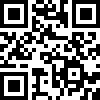 https://mehrnews.com/x39M6B